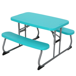 Picnic Table - Childrens